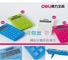 迷你电脑选购指南 最新、最全产品参考信息