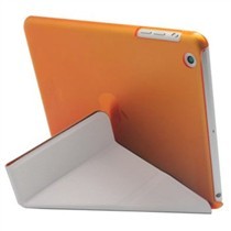 梵斯WING系列三折皮套 为iPad迷你打造的轻薄防护伴侣